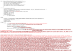 Check dated 2026-05-27T08:58:44.000Z thumbnail image