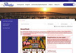 Check dated 2026-07-18T09:26:55.000Z thumbnail image