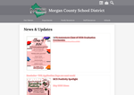 Check dated 2026-05-10T08:34:09.000Z thumbnail image