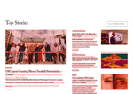 Check dated 2026-08-08T23:26:26.000Z thumbnail image