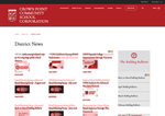 Check dated 2026-09-28T18:17:20.000Z thumbnail image