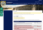 Check dated 2026-08-29T19:25:54.000Z thumbnail image