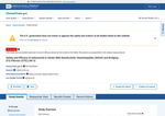 Check dated 2026-04-25T06:14:30.000Z thumbnail image