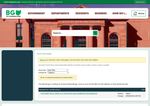 Check dated 2026-06-12T14:15:07.000Z thumbnail image