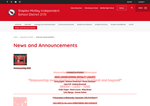 Check dated 2025-09-13T17:42:44.000Z thumbnail image