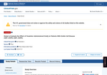 Check dated 2025-09-06T14:35:31.000Z thumbnail image