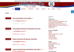 Check dated 2026-07-11T06:55:20.000Z thumbnail image