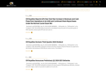 Check dated 2026-08-26T19:51:28.000Z thumbnail image