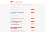 Check dated 2026-09-13T19:21:48.000Z thumbnail image