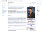 Check dated 2026-10-10T17:04:37.000Z thumbnail image