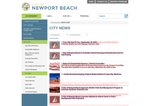 Check dated 2026-09-19T15:14:59.000Z thumbnail image