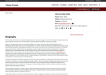 Check dated 2026-04-30T18:42:56.000Z thumbnail image