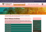 Check dated 2026-08-01T14:47:00.000Z thumbnail image
