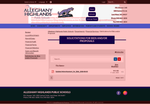 Check dated 2026-06-26T20:29:53.000Z thumbnail image