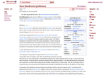 Check dated 2026-06-28T02:01:43.000Z thumbnail image