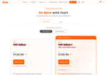 Check dated 2026-06-05T21:58:44.000Z thumbnail image