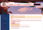 Check dated 2026-09-15T23:29:58.000Z thumbnail image