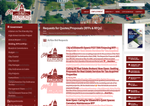 Check dated 2026-05-22T09:08:57.000Z thumbnail image