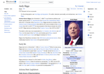 Check dated 2026-09-01T17:52:51.000Z thumbnail image