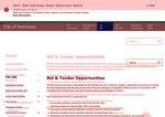 Check dated 2026-05-16T08:32:22.000Z thumbnail image