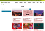 Check dated 2026-09-15T21:40:14.000Z thumbnail image