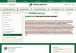 Check dated 2026-10-11T08:18:29.000Z thumbnail image