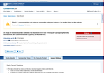 Check dated 2026-08-10T10:37:21.000Z thumbnail image