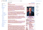 Check dated 2026-06-27T06:14:57.000Z thumbnail image