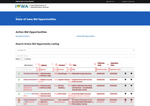 Check dated 2026-06-28T02:06:16.000Z thumbnail image
