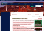 Check dated 2026-10-11T08:24:07.000Z thumbnail image