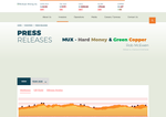 Check dated 2026-05-19T09:46:56.000Z thumbnail image