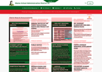 Check dated 2026-04-16T10:27:29.000Z thumbnail image