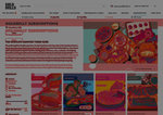 Check dated 2026-06-20T05:54:36.000Z thumbnail image