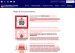 Check dated 2026-08-24T17:11:50.000Z thumbnail image