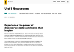 Check dated 2026-05-15T05:47:57.000Z thumbnail image