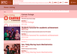 Check dated 2026-05-14T22:57:42.000Z thumbnail image