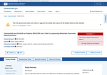 Check dated 2026-07-25T07:46:23.000Z thumbnail image