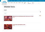 Check dated 2026-05-01T21:41:07.000Z thumbnail image