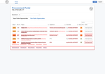 Check dated 2026-08-08T23:07:11.000Z thumbnail image