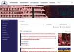 Check dated 2026-06-28T08:32:49.000Z thumbnail image