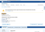 Check dated 2026-05-14T23:19:45.000Z thumbnail image
