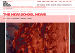 Check dated 2026-09-28T20:49:22.000Z thumbnail image