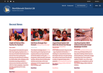 Check dated 2026-09-07T18:48:16.000Z thumbnail image