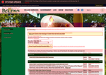 Check dated 2026-05-15T14:56:13.000Z thumbnail image