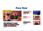 Check dated 2026-07-28T11:32:56.000Z thumbnail image