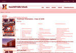 Check dated 2026-08-01T23:09:44.000Z thumbnail image
