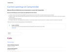 Check dated 2026-08-09T12:22:14.000Z thumbnail image