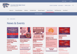 Check dated 2026-04-17T14:12:41.000Z thumbnail image
