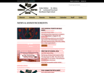 Check dated 2026-07-10T23:44:52.000Z thumbnail image