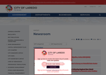 Check dated 2026-08-30T08:44:08.000Z thumbnail image